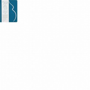 Pregnancy Journal