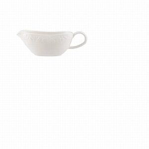 Acorn Gravy Boat 45cl