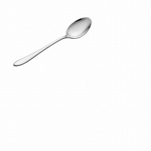 Eden Table Spoon