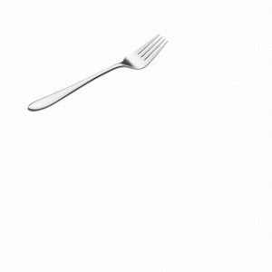 Eden Dessert Fork