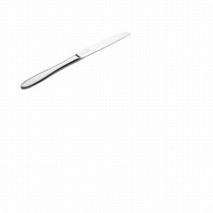 Eden Dessert Knife