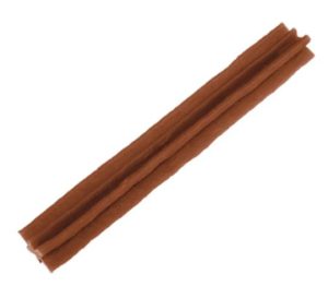 Whimzees Stix Medium