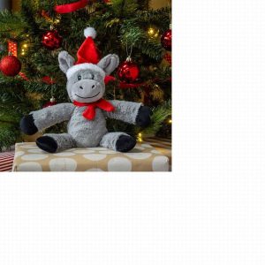 Donkey PlayPal