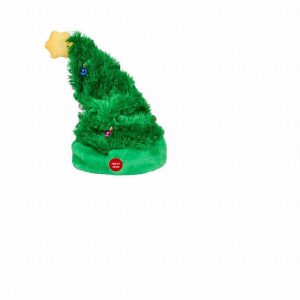 Happy Hat!