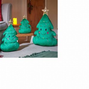 Squeezy Tree – Large