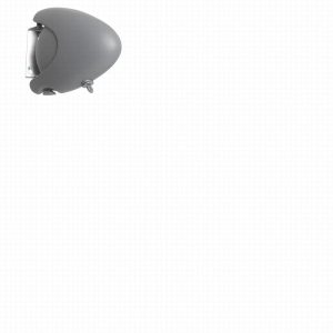 Retractable Line 15m