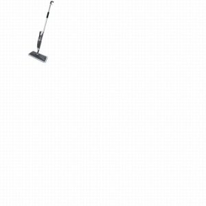 Spray Mop Metallic
