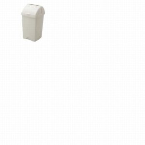 Roll Top Bin Linen 25 Litre
