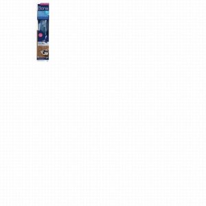 Premium Spray Mop Kit – Wood Floors