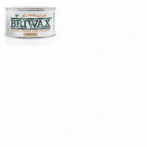 Wax Polish Antique Pine 200g