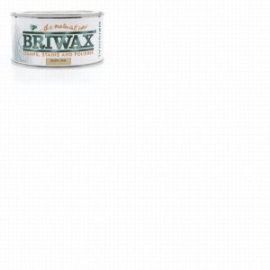 Wax Polish Rustic Pine 200g