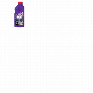 Cillit Bang 3 In 1 Drain Cleaner Gel 500ml