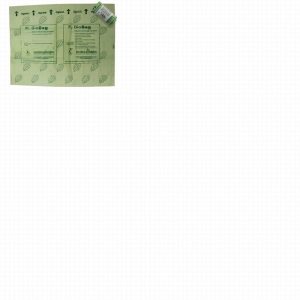 Compostable Bags 7L