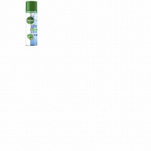 Dettol Disinfectant Spray Linen 300ml