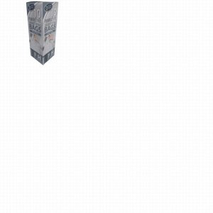 Drawstring Bin Liner Size H x 10