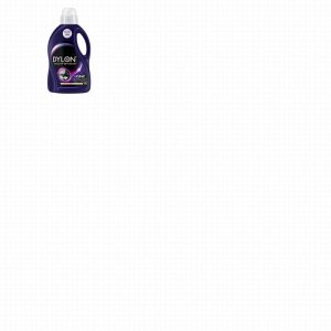 Laundry Liquid 30 Wash Dark