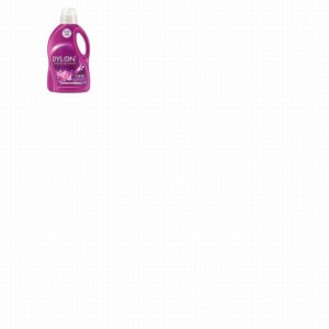 Laundry Liquid 30 Wash Blossom