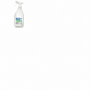 Zero Multi Surface Spray 500ml
