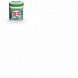 Elbow Grease Bicarbonate Of Soda 500g
