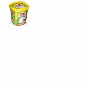 Elbow Grease Cup Cleaner 350g