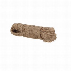 Fallen Fruits Garden Cord 10m
