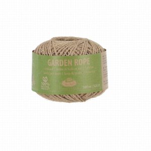 Fallen Fruits Garden String 100m