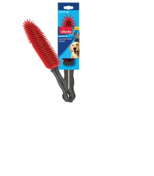 Pet Pro Brush