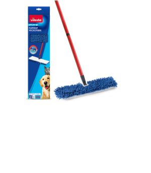 Pet Pro Flip Mop
