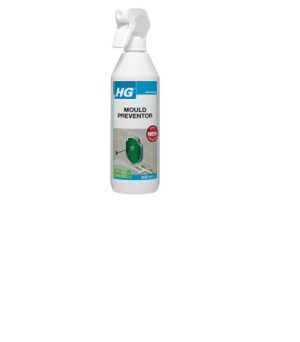 Mould Preventor 0.5L
