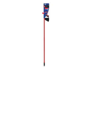 26336.jpg