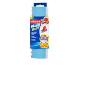Magic Mop Refill