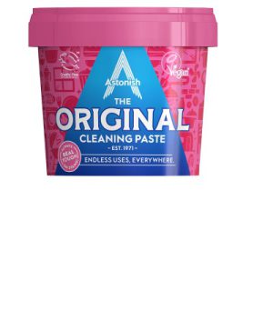 The Original Cleaning Paste 500g
