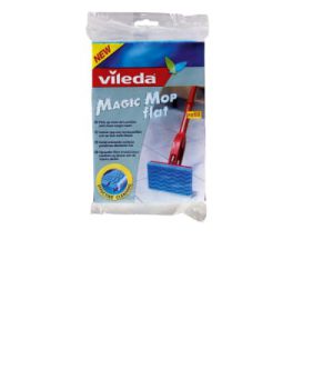 Magic Mop Flat Refill