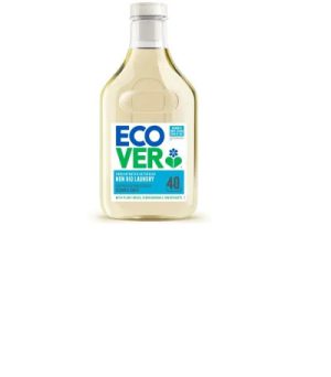 Laundry Liquid Non Bio 1.43L
