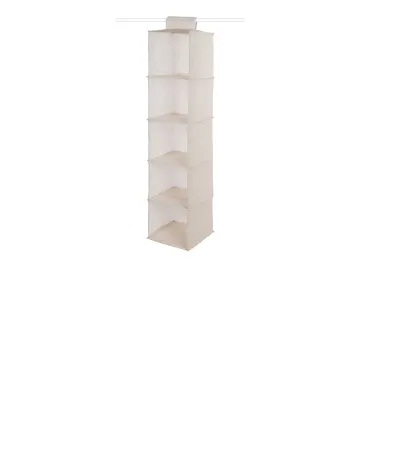 26365.jpg