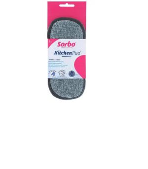 Kitchen Pad
