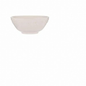 Price&Kensington Daisy Cereal Bowl 16.5cm