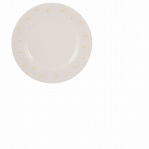 Price&Kensington Daisy Dinner Plate 27cm