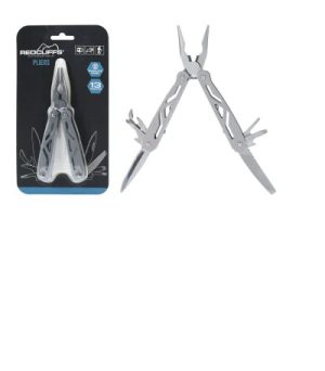 Multi-Tool Pliers 13 Functions