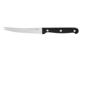 Sabatier IV Chefs/Tomato/Veg Knife 11cm IV33
