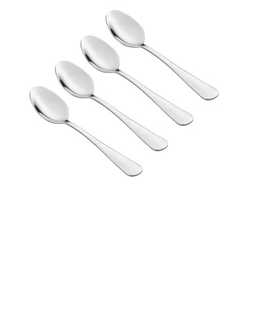 26427.jpg