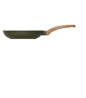 Frying Pan Olive 24cm