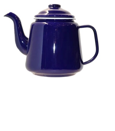 26473.jpg