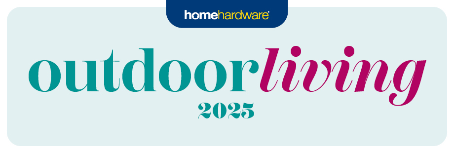 19442 home hardware outdoor living b2b banner 920x310