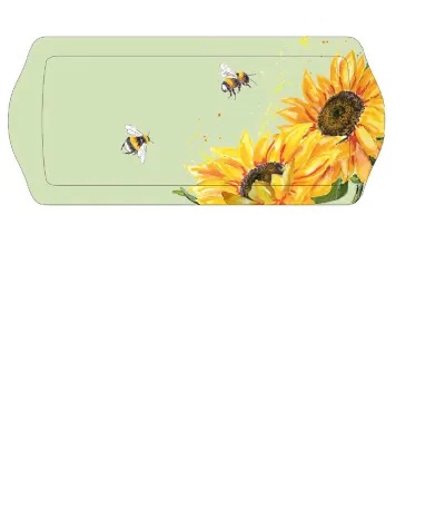 26490.jpg