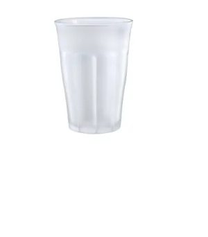 Picardie Hiball Frosted 36cl