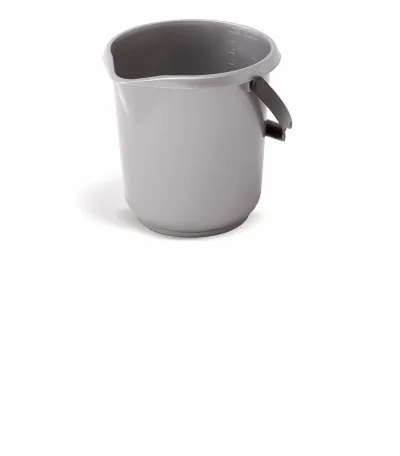 26518.jpg