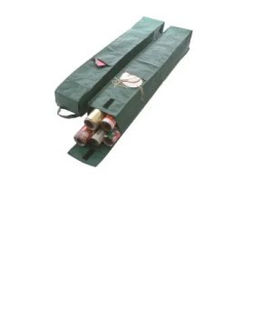 Gift Wrap Sleeve x 2
