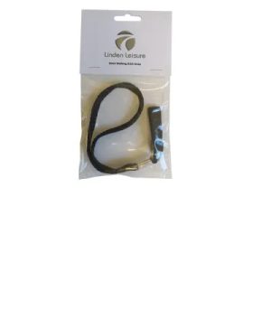 Wrist Strap For Stick WSAC-BKSTRAP