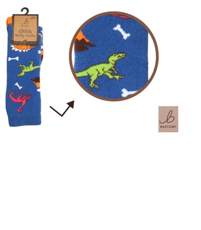 26557.jpg